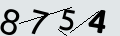 verifycode